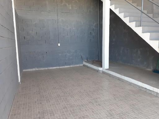 Apartamento, Vila Esperança, 3 Quartos, 1 Vaga