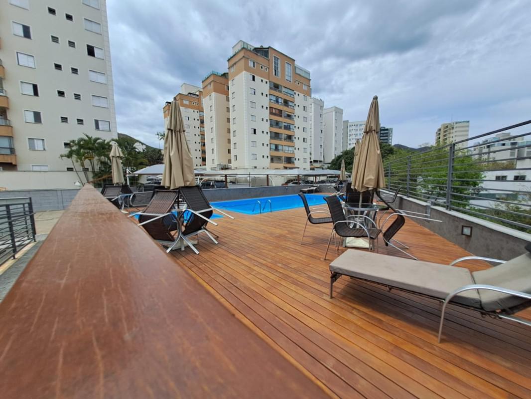 Apartamento, Buritis, 3 Quartos, 2 Vagas, 1 Suíte