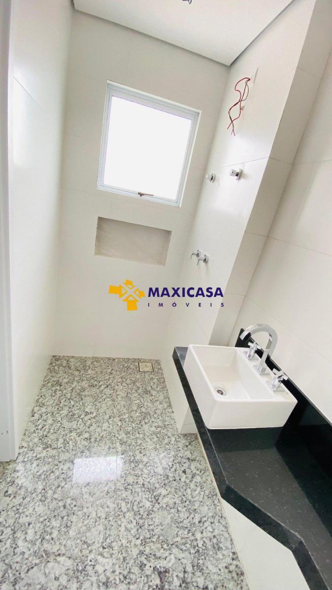 Apartamento, Itapoã, 3 Quartos, 3 Vagas, 1 Suíte