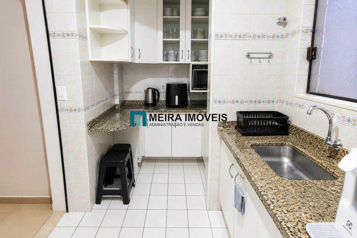 Cobertura, Ipiranga, 2 Quartos, 1 Vaga, 1 Suíte