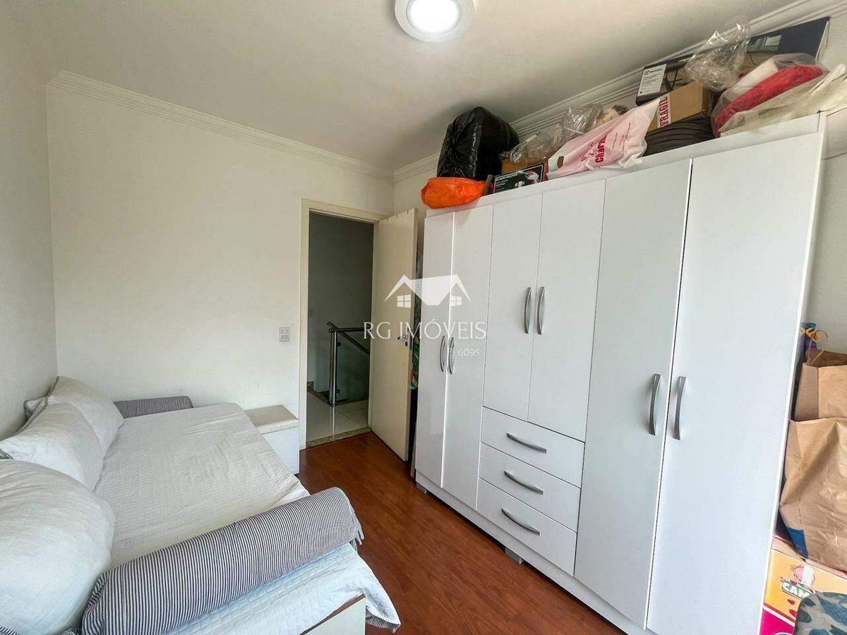 Casa, Sapucaias III, 3 Quartos, 2 Vagas, 1 Suíte