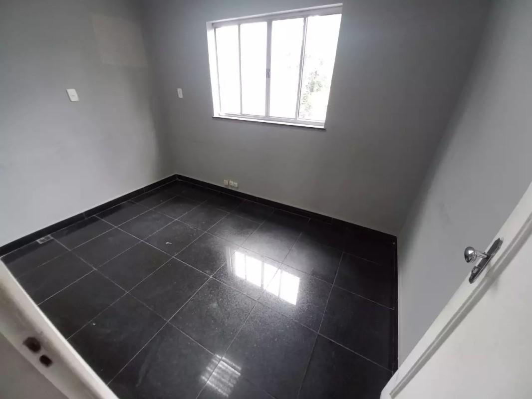 Casa Comercial, Prado, 0 Quarto, 9 Vagas