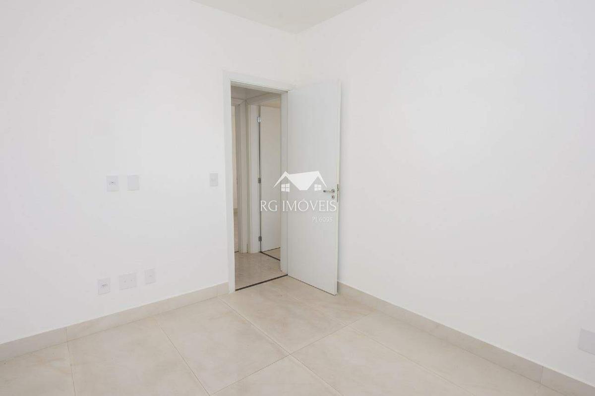 Cobertura, Diamante, 3 Quartos, 5 Vagas, 1 Suíte