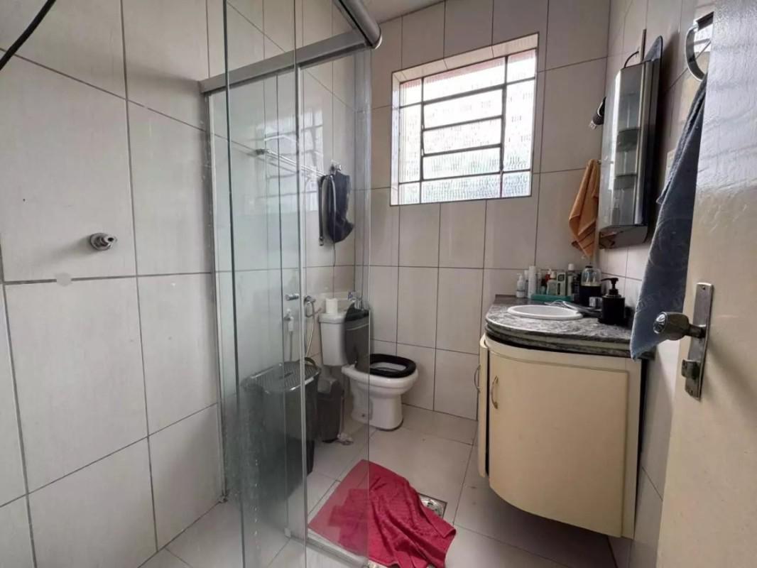 Casa, Tirol (barreiro), 3 Quartos, 4 Vagas