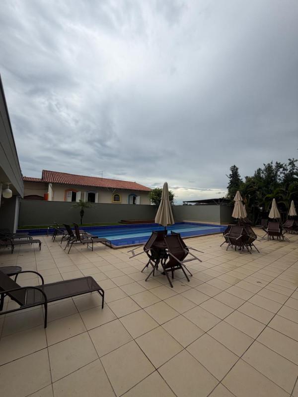 Apartamento, Ouro Preto, 3 Quartos, 2 Vagas, 1 Suíte