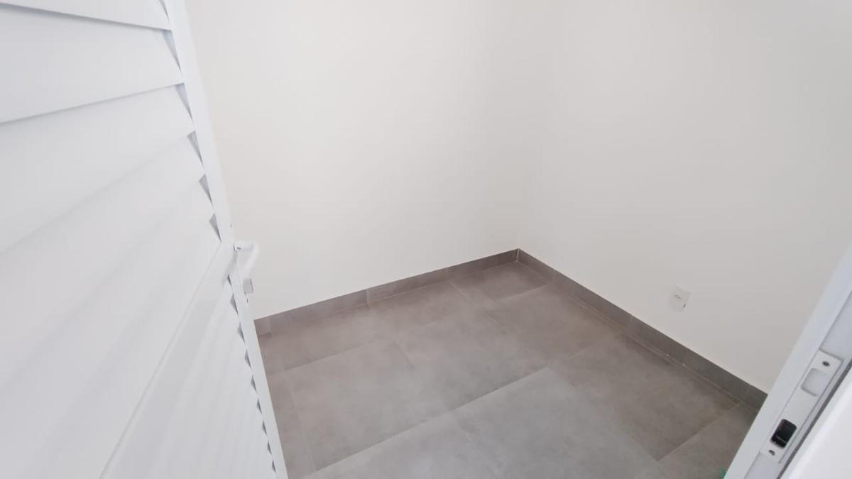 Cobertura, Fernão Dias, 4 Quartos, 4 Vagas, 1 Suíte