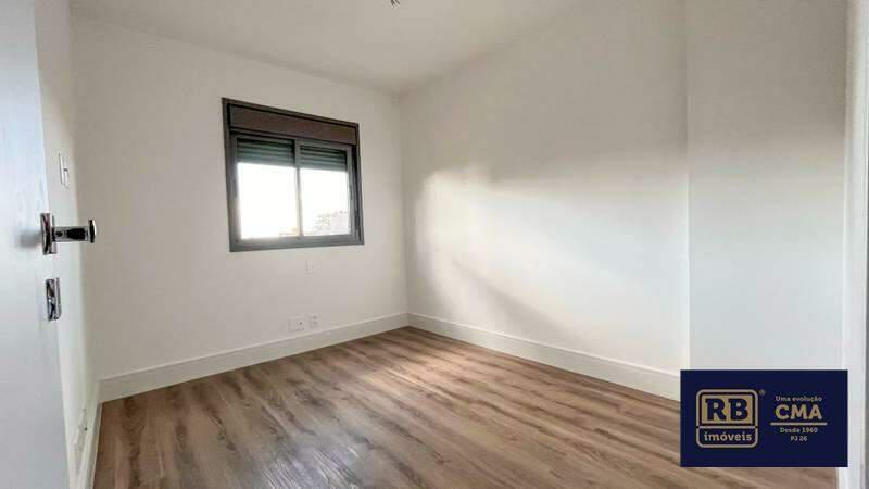 Apartamento, Serra, 3 Quartos, 2 Vagas, 3 Suítes