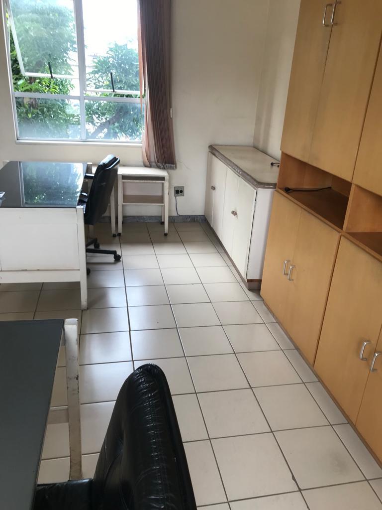 Sala, Estoril, 0 Quarto, 1 Vaga