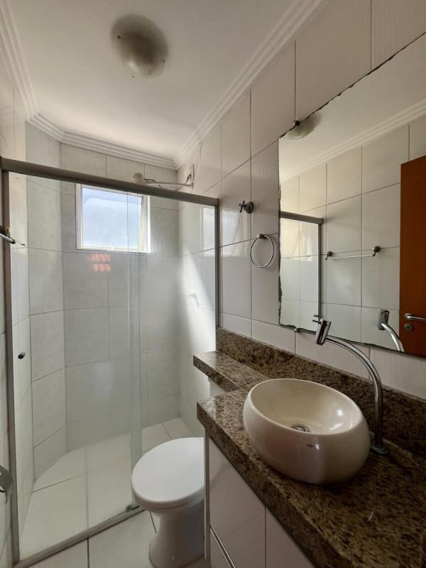 Cobertura, São Pedro, 3 Quartos, 1 Vaga