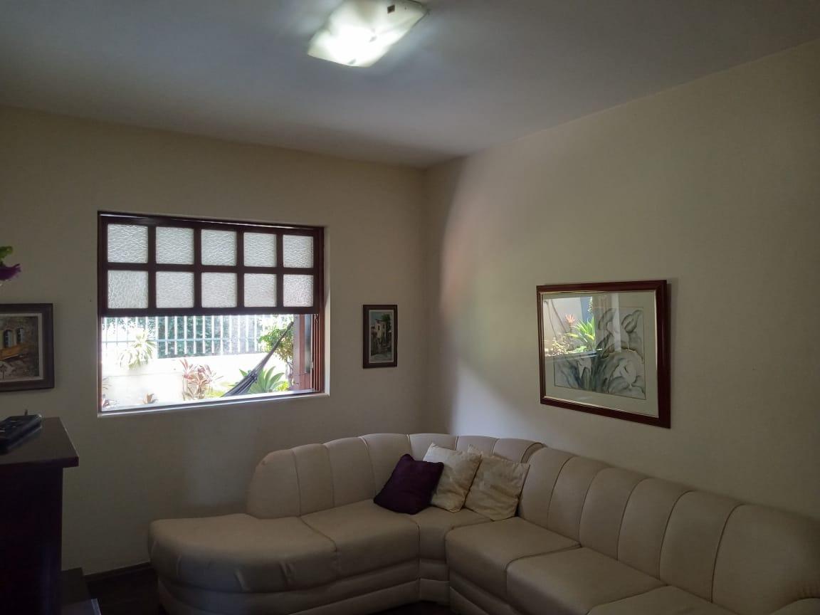 Casa, Cachoeirinha, 3 Quartos, 2 Vagas, 1 Suíte