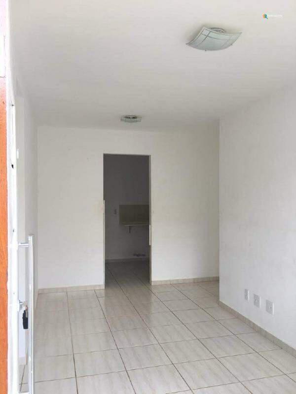 Apartamento, Luxemburgo, 2 Quartos, 0 Vaga