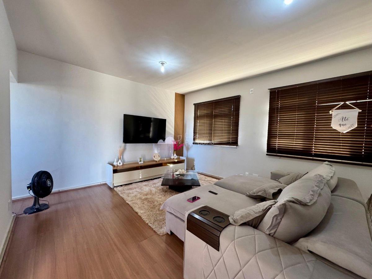 Apartamento, Jardim Atlântico, 4 Quartos, 2 Vagas, 1 Suíte