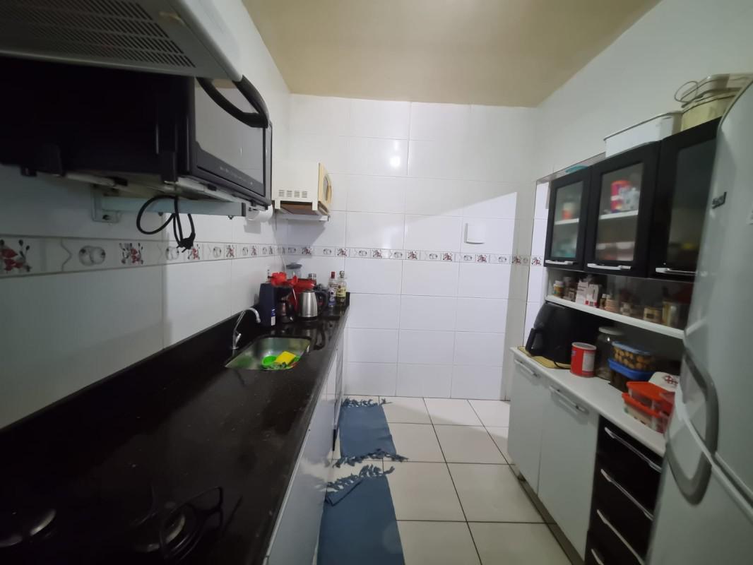 Casa, Palmeiras, 3 Quartos, 2 Vagas