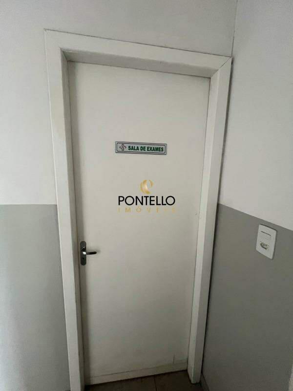 Andar, Canaã, 0 Quarto, 0 Vaga