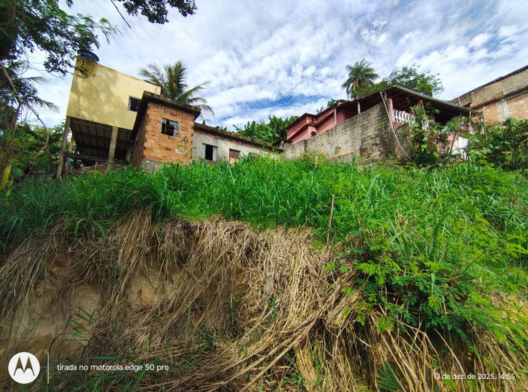 Lote, Ribeiro de Abreu, 0 Quarto, 0 Vaga
