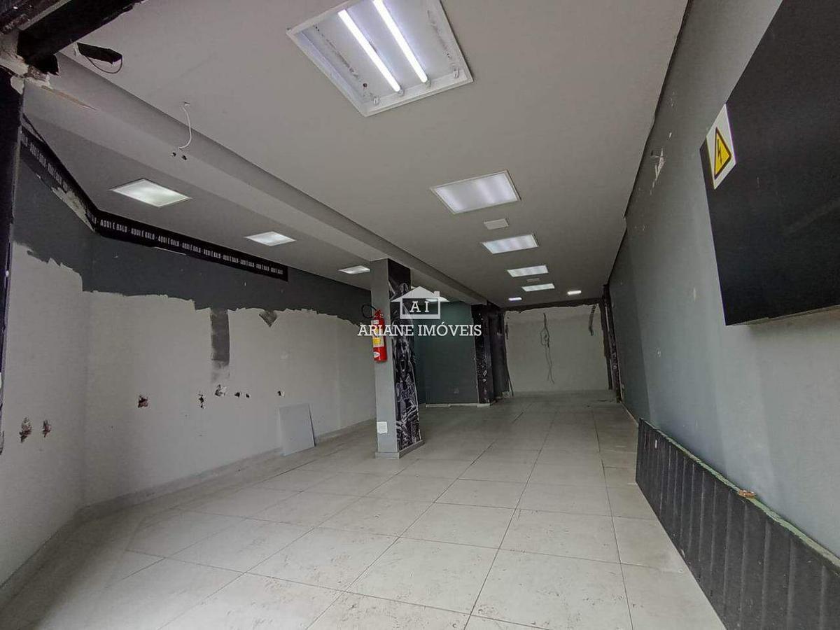 Andar, Alípio de Melo, 0 Quarto, 0 Vaga