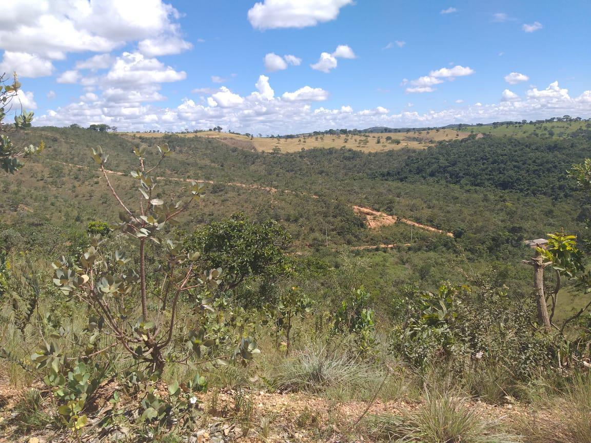 Lote, Centro, 0 Quarto, 0 Vaga