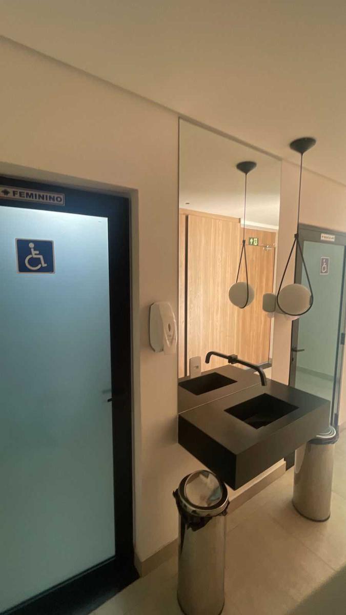 Apartamento, Prado, 3 Quartos, 2 Vagas, 3 Suítes