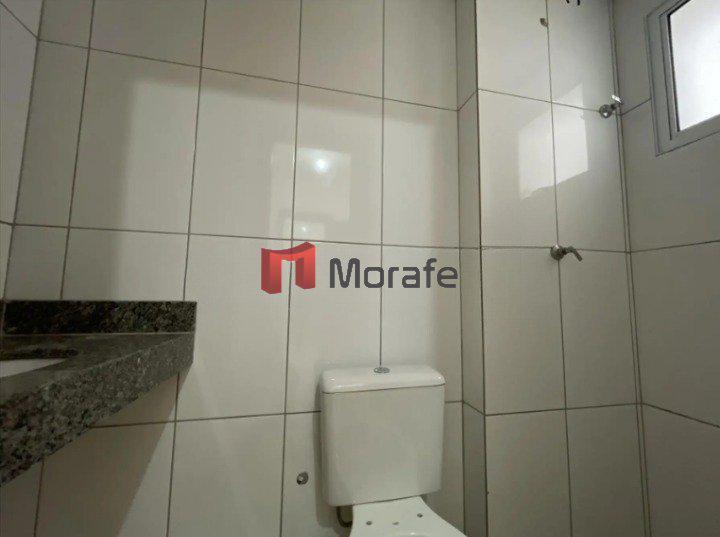Apartamento, Jardim América, 3 Quartos, 2 Vagas, 1 Suíte