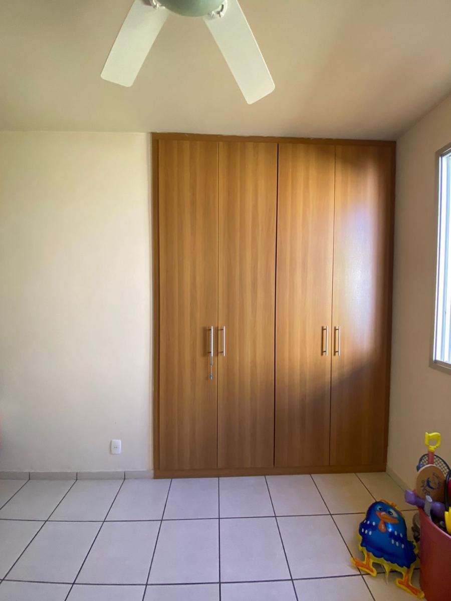 Casa, Etelvina Carneiro, 4 Quartos, 4 Vagas, 1 Suíte