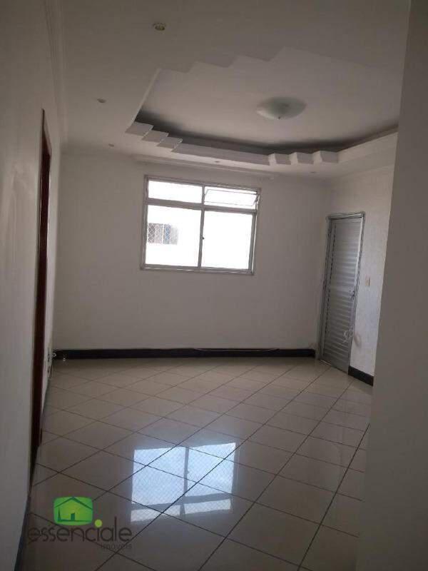 Apartamento, Eldorado, 3 Quartos, 2 Vagas, 1 Suíte