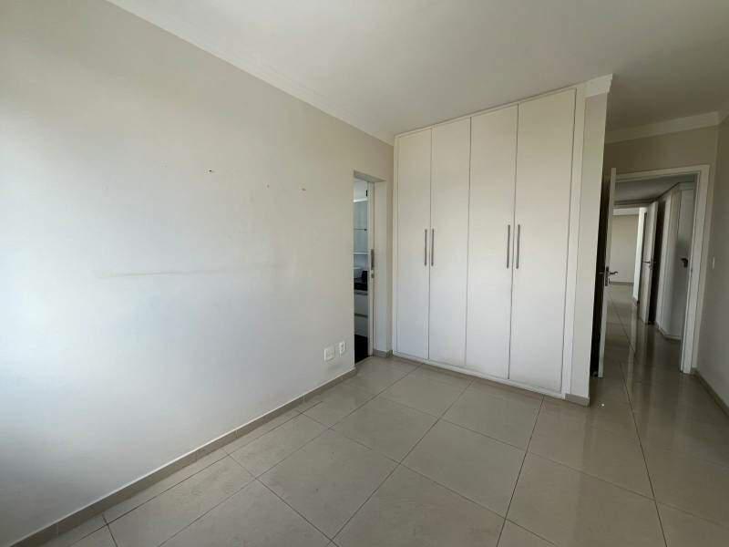 Apartamento, Ipiranga, 4 Quartos, 2 Vagas, 1 Suíte