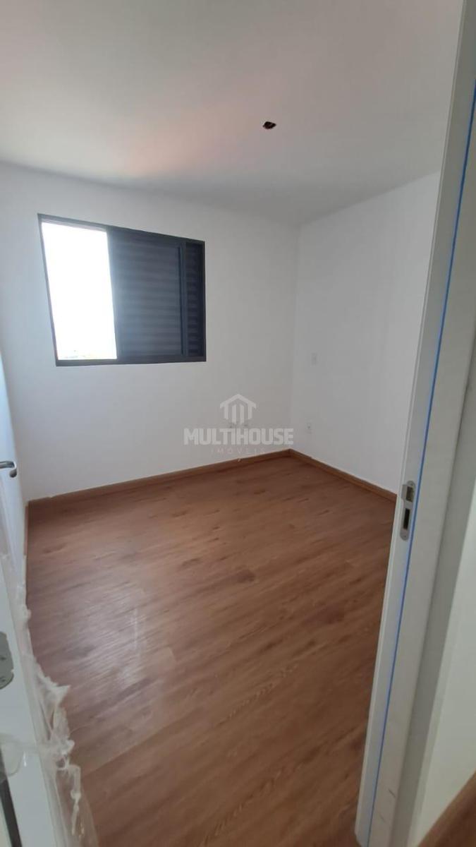 Apartamento, Santa Inês, 4 Quartos, 2 Vagas, 1 Suíte