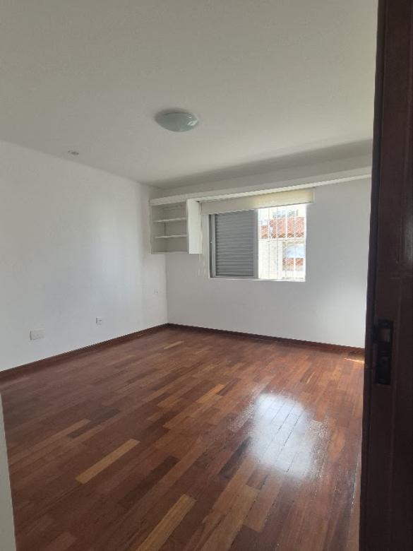 Cobertura, Buritis, 3 Quartos, 2 Vagas, 1 Suíte