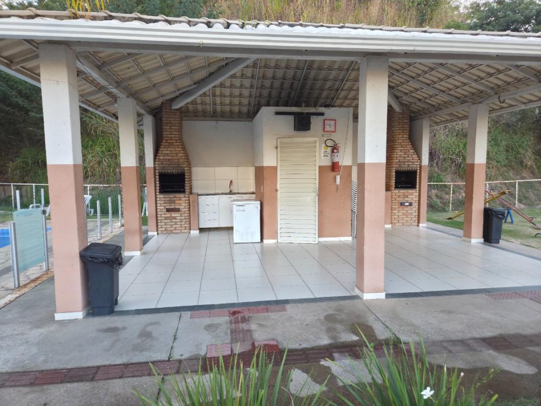 Apartamento, Borba Gato, 2 Quartos, 1 Vaga