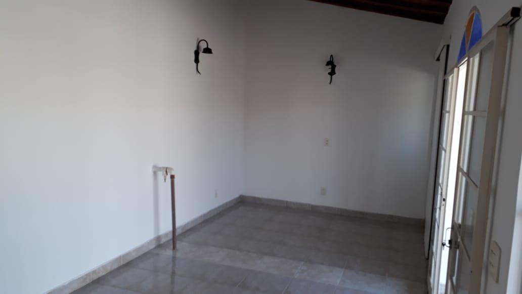 Cobertura, Santa Teresa, 2 Quartos, 1 Vaga, 1 Suíte