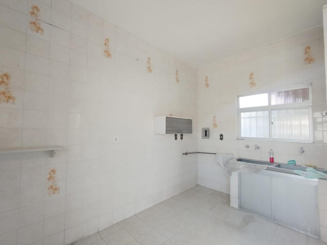 Casa, Inconfidentes, 4 Quartos, 2 Vagas