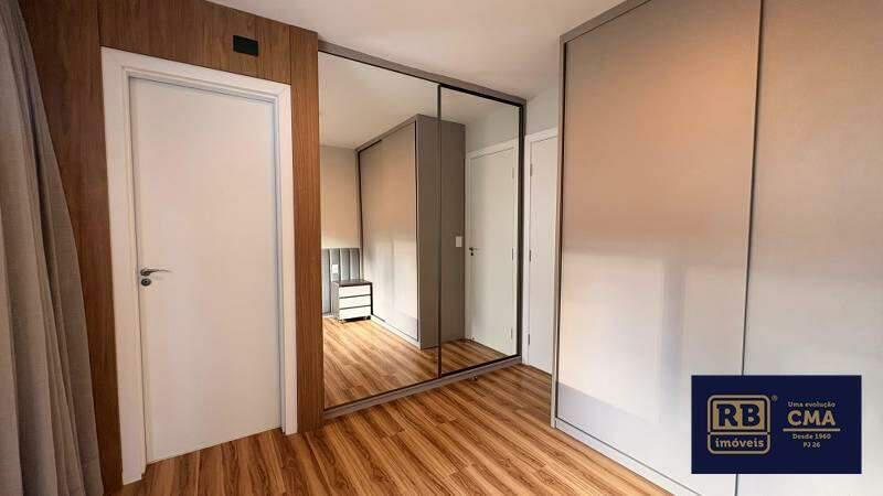 Apartamento, Santo Agostinho, 2 Quartos, 2 Vagas, 1 Suíte