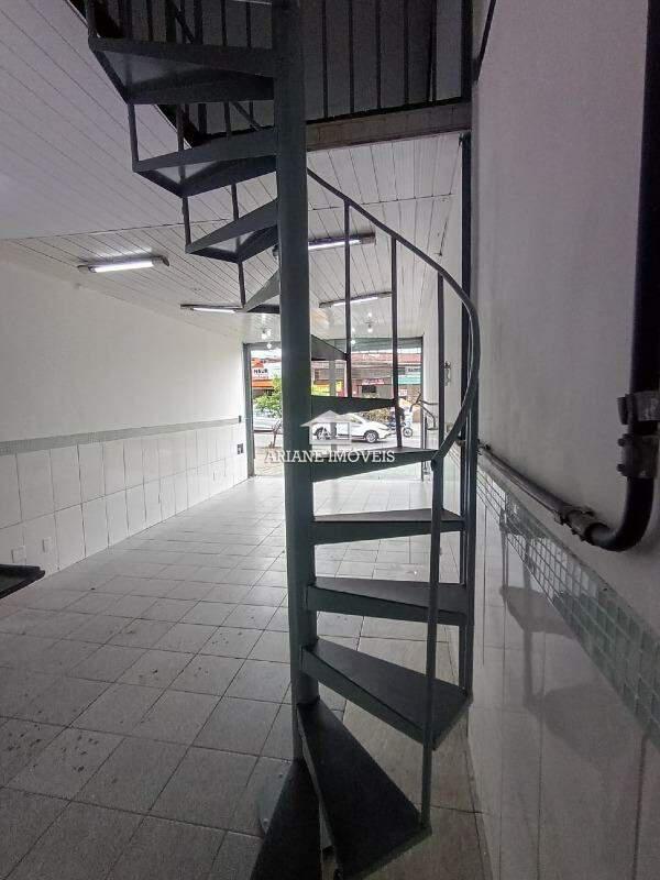 Andar, Barreiro, 0 Quarto, 0 Vaga