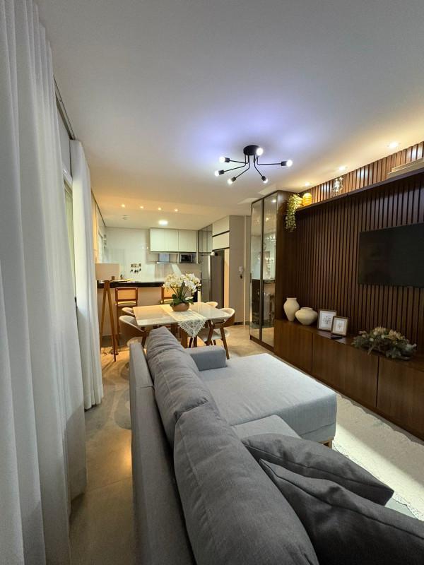 Casa, Masterville, 3 Quartos, 5 Vagas, 1 Suíte