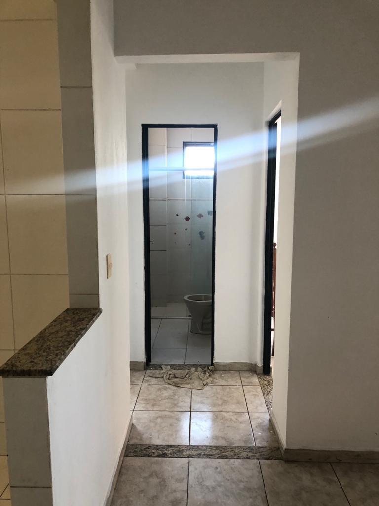 Galpão, Jardim Filadélfia, 0 Quarto, 0 Vaga