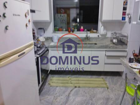 Apartamento, União, 4 Quartos, 4 Vagas, 1 Suíte