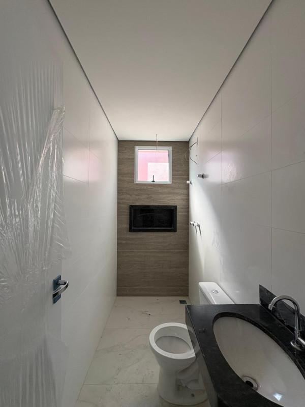 Apartamento, Petrolândia, 3 Quartos, 1 Vaga, 1 Suíte