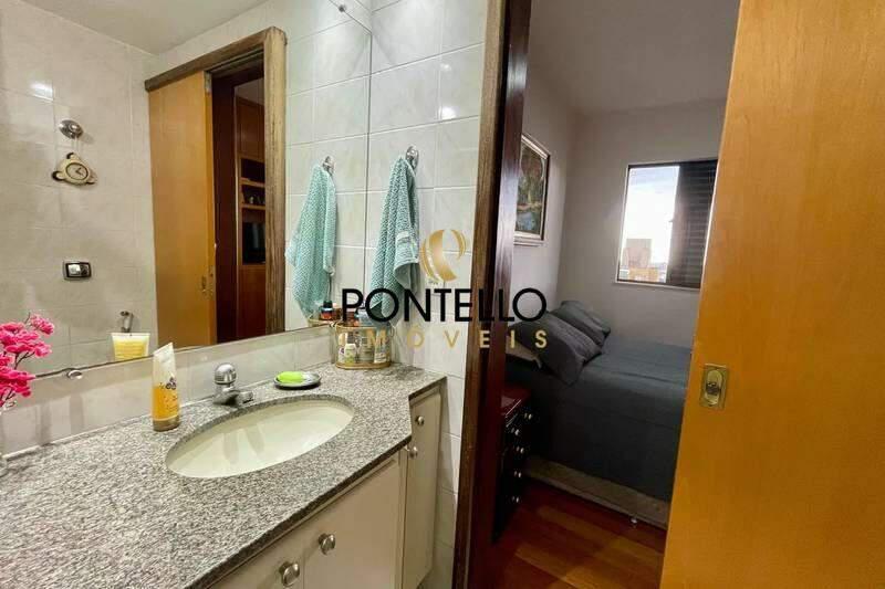 Apartamento, Gutierrez, 2 Quartos, 2 Vagas, 1 Suíte