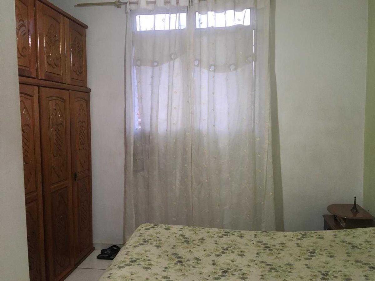 Cobertura, Jardim Riacho das Pedras, 3 Quartos, 1 Vaga, 1 Suíte