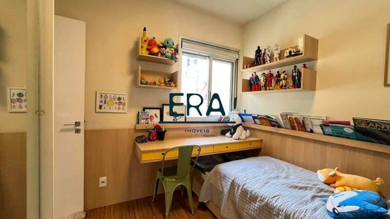 Apartamento, Gutierrez, 3 Quartos, 2 Vagas, 1 Suíte