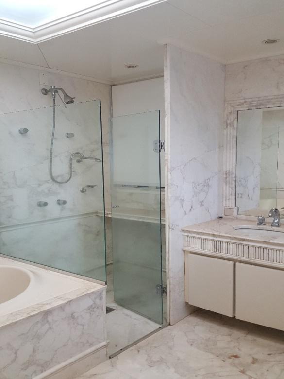 Apartamento, Serra, 4 Quartos, 5 Vagas, 4 Suítes