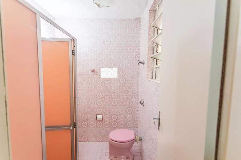 Apartamento, Lourdes, 3 Quartos, 1 Vaga, 1 Suíte