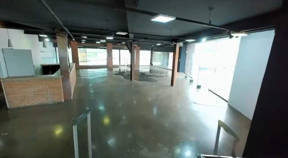 Andar, Santa Lúcia, 0 Quarto, 45 Vagas