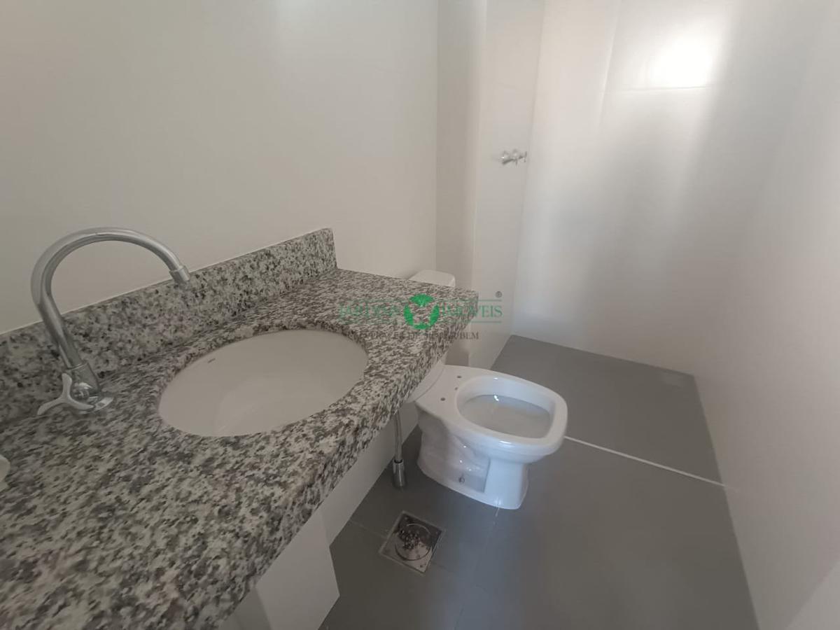 Apartamento, Palmares, 3 Quartos, 2 Vagas, 2 Suítes