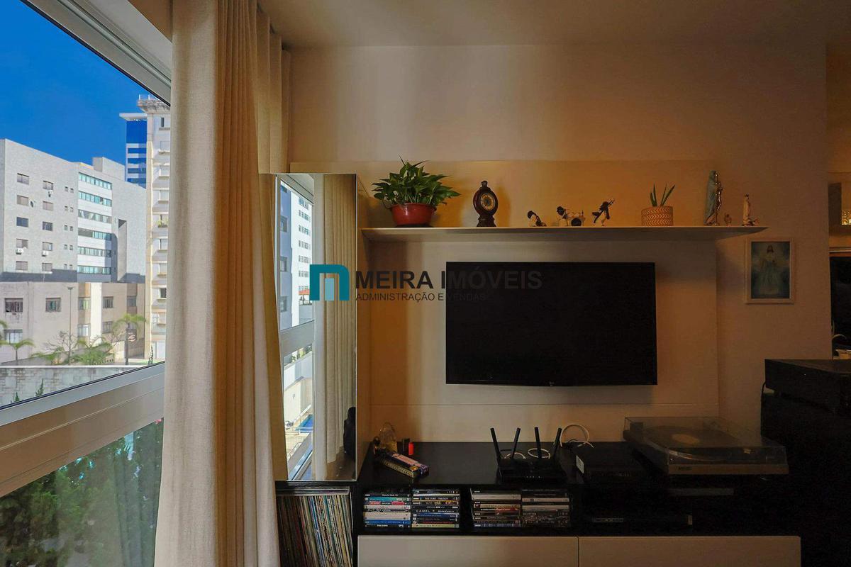 Apartamento, Santo Agostinho, 3 Quartos, 2 Vagas, 1 Suíte