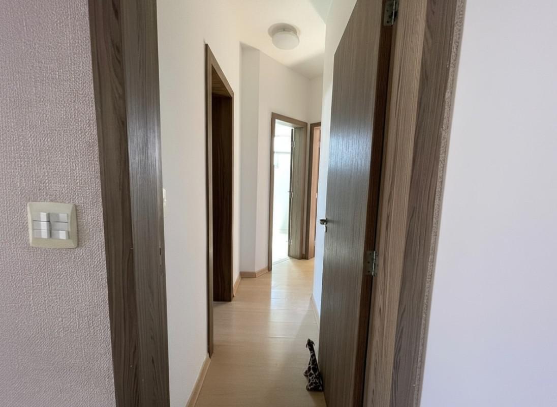 Cobertura, Pampulha, 3 Quartos, 2 Vagas, 1 Suíte