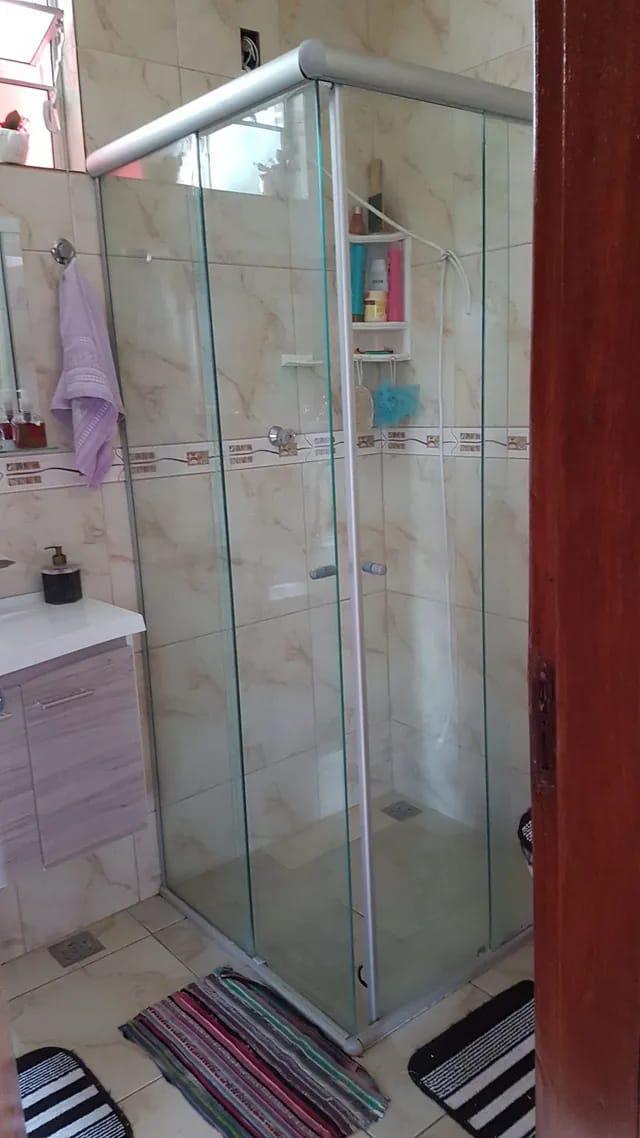 Apartamento, Barro Preto, 3 Quartos, 0 Vaga, 1 Suíte