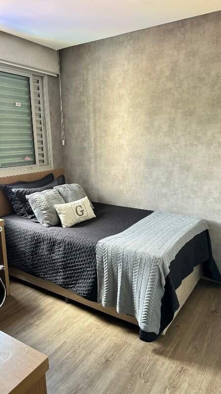 Apartamento, Buritis, 0 Quarto, 0 Vaga