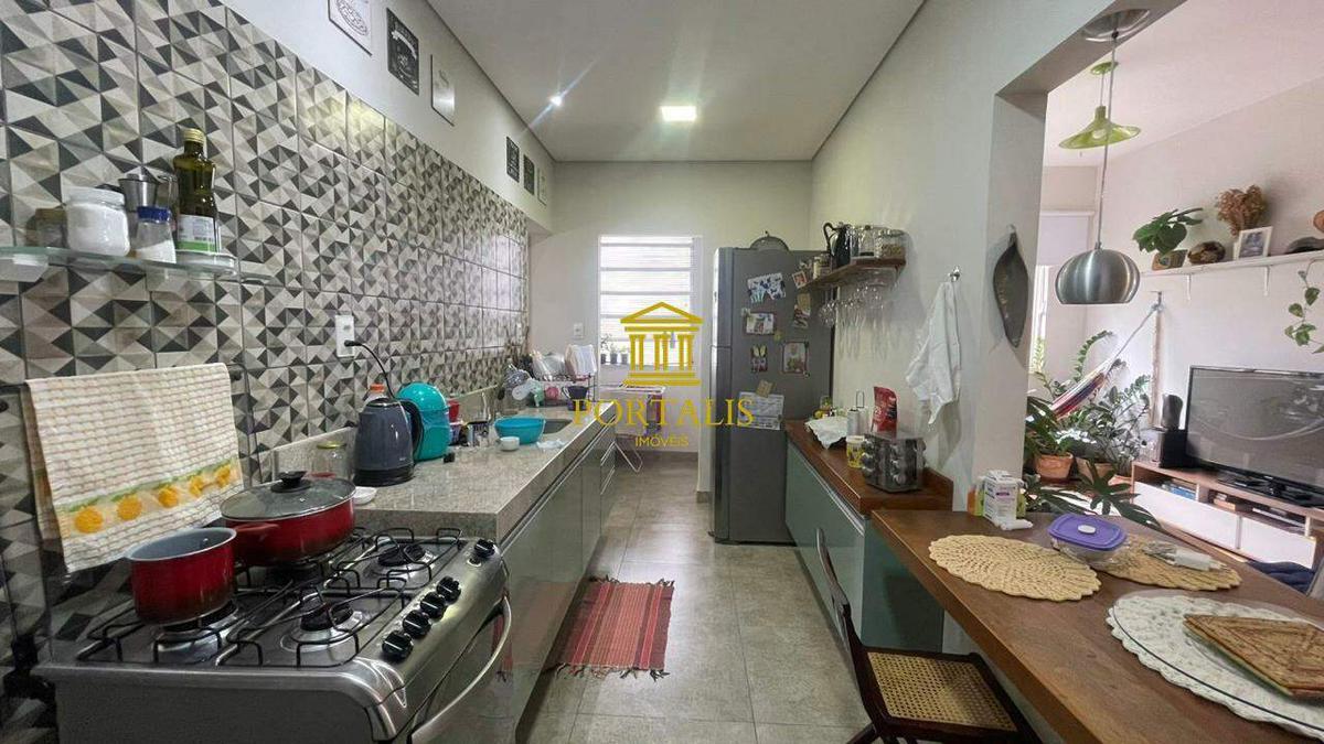 Apartamento, Serra, 3 Quartos, 1 Vaga, 1 Suíte