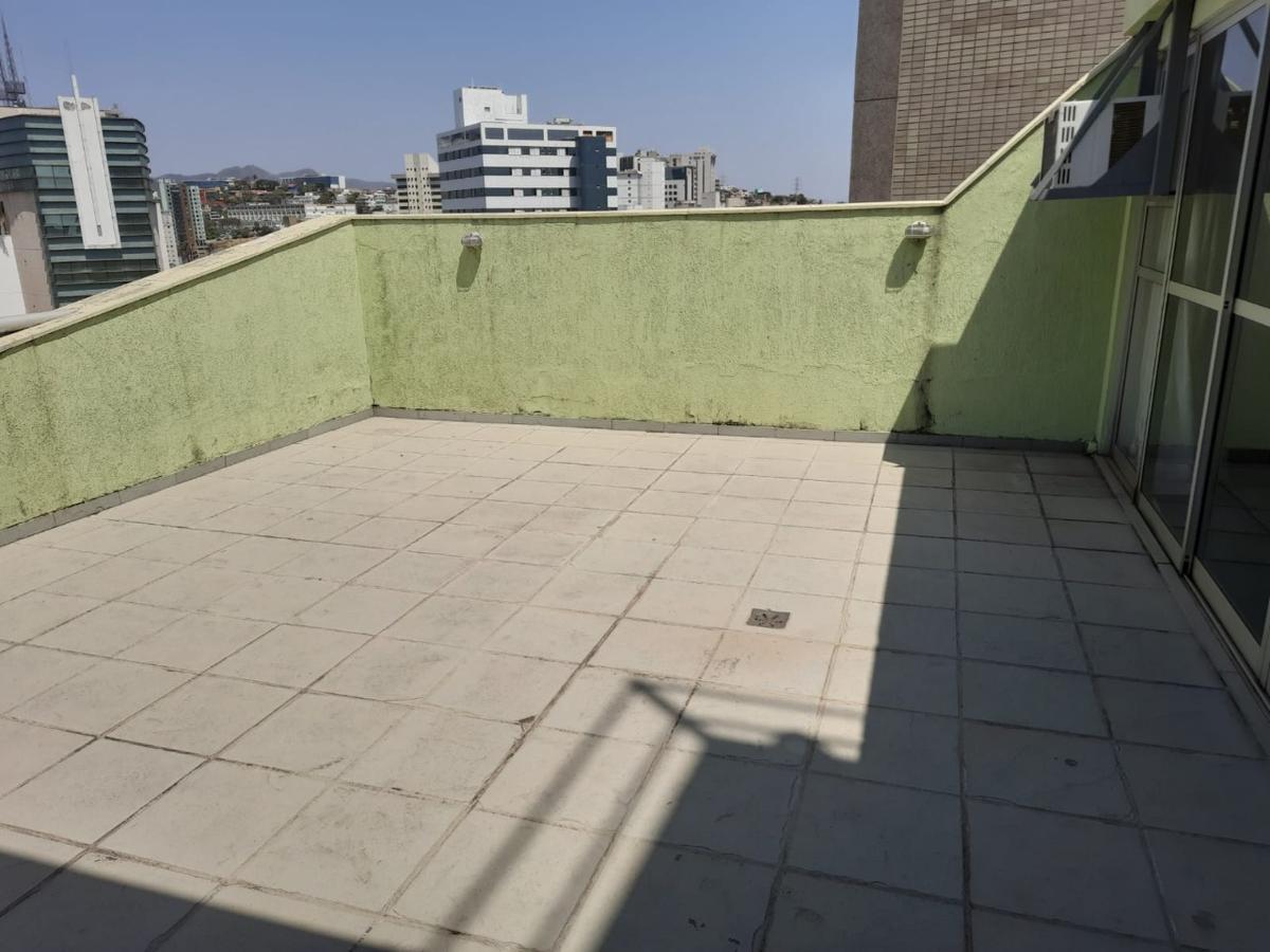 Sala, Gutierrez, 0 Quarto, 0 Vaga